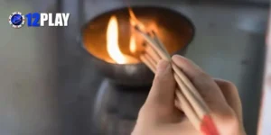 6 cách giải đen lô de chuẩn nhất