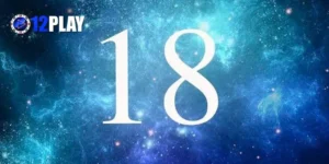 đề về 18 hôm sau đánh con gì
