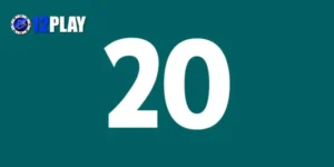 đề về 20 hôm sau đánh con gì