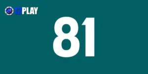 đề về 81 hôm sau đánh con gì
