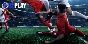 Cập nhật và hướng dẫn từng loại kèo bóng ảo