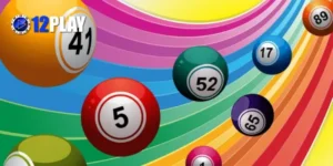 Soi cầu Gia Cát Dự