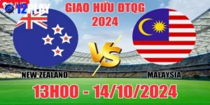 Soi kèo giao hữu hôm nay