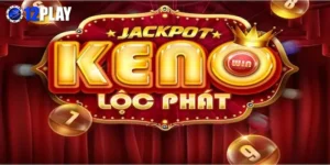 keno-loc-phat-2